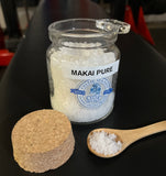 Celtic Sea Salt® Makai Pure Gourmet | 8oz