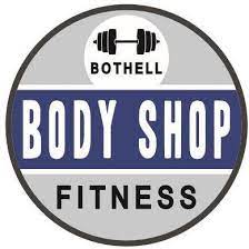 E39 - Jeff Nelson on Opening Body Shop Fitness: Not Your Average Gym