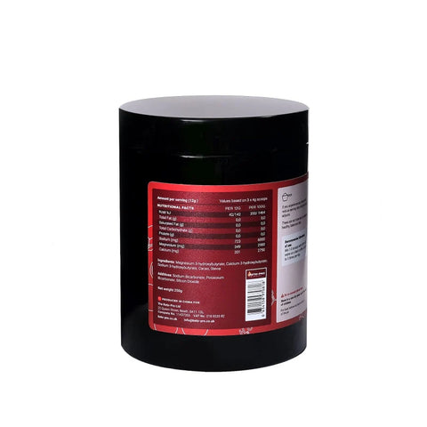 D-BHB Exogenous Ketones - Chocolate