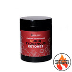 D-BHB Exogenous Ketones - Chocolate