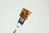 Snickerdoodle Crumbly Protein Bar