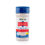 Redmond Real Salt 10oz Shaker