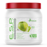 E.S.P. | Energy Stimulant Pre-Workout