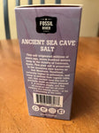 Celtic Sea Salt® Potassium Pink Cave Salt
