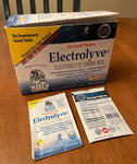 Electrolyve | Celtic Sea Salt® Electrolyte Mix