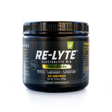 Re-Lyte® Electrolyte Mix