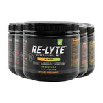 Re-Lyte® Electrolyte Mix