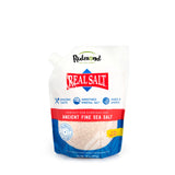 Redmond Real Salt Refill Pouch